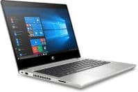 HP ProBook 430 G8 Laptop, 13.3